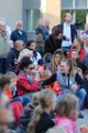 Schoolplein Festival B 622